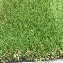 40mm Turf artificial lawn  artificial grass turf landscape garden